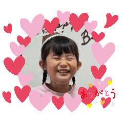 aya_20250505120344