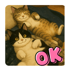 chinaxtuchan_20250505123938