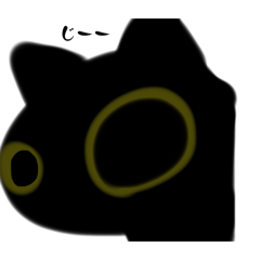 koko_20250505124239