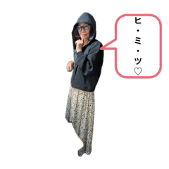 Ayumi_20250505123912