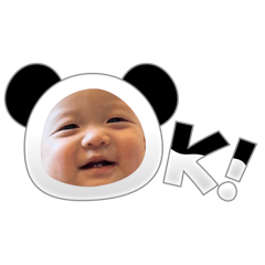 kanako_20250505123845