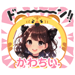 jijiyachan_20250504224137