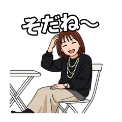 Nori_20250504223933