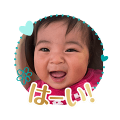 aochami_20250505130023