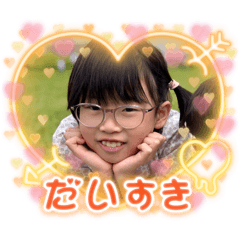 Tyunagon_20250505125030