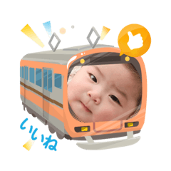 tatsuya_20250505125546