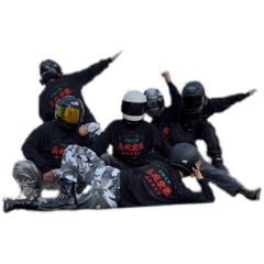 bike081919