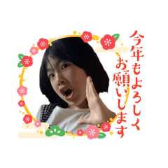 stamp-stamp_20250505130717