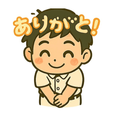Tai_20250505124436