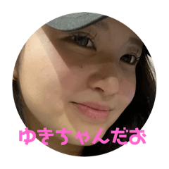 M_20250505125715