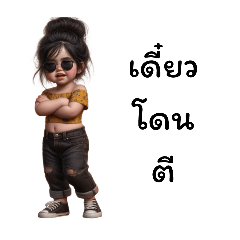 mj_jean