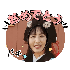 miya_20250505132055
