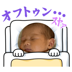Taka_20250505132339