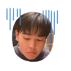 fu_20250503165152