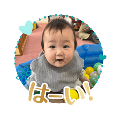mako_20250505132720