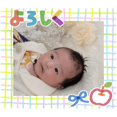 yu_20250505133405