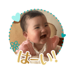 mi_20250505135321