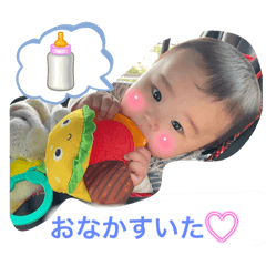 Hana_20250505140037