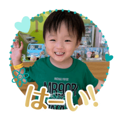 MAI_20250505142522