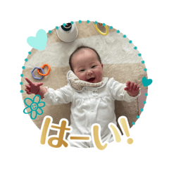 SY_20250505141653