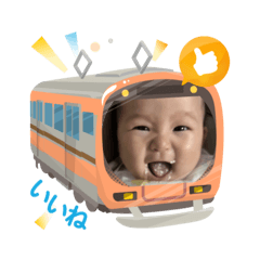 Aki_20250505145009