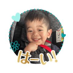 ayaka_20250505144501