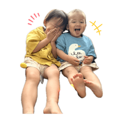 NAO_20250505142940