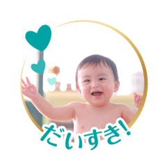 ponzu_20250505145023