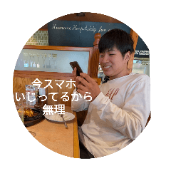 YUTO_20250504233348