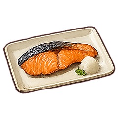 ほっこり和食【第一弾】