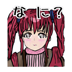 kokubunzi sama_20250501215930