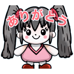 kokubunzi sama_20250501220143