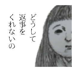 hiyori_20250504184142