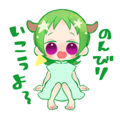 aoi_20250504225422
