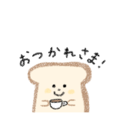 yuta_20250505124059