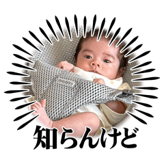 K_20250505123630