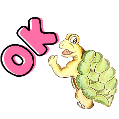 No_20250505044055