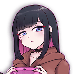 噗ちゃん