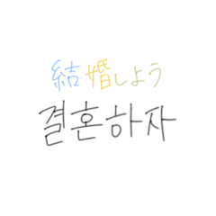 ai_20250503174332