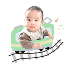 meso-stamp_20250506012053
