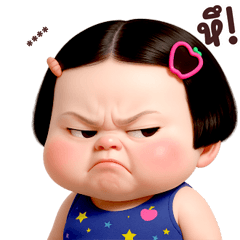 แอปเปิ้ล คิ้วเกิร์ล 2 เติมชื่อ