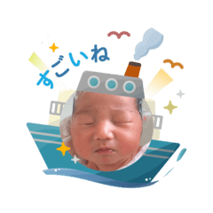 Masa_20250505162943
