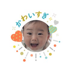 maiko_20250505164206