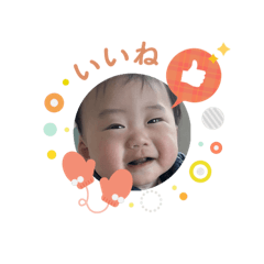 maiko_20250505164416