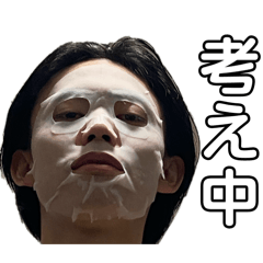 pinyo_20250505163334