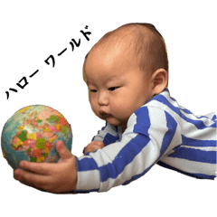 Yucatan_20250505164607