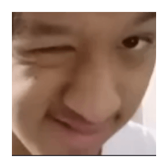 Naasan_20250505164849