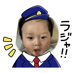 minato_6M
