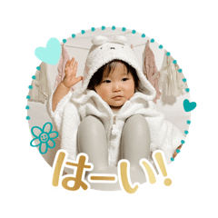sy_20250505150853