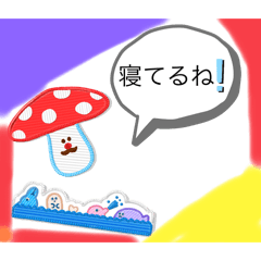 nori_20250505150356